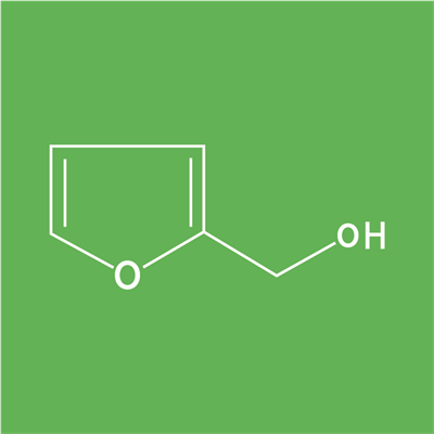 I-Furfuryl Alcohol CAS 98-00-0